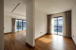 White House Residences (D10), Condominium #486472671